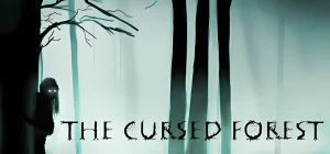 The Cursed Forest v23.08.2025