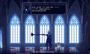 Скриншот игры scr2