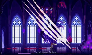 Скриншот игры scr7