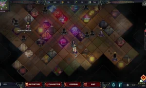 Скриншот игры scr1