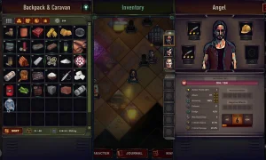Скриншот игры scr2