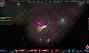 Скриншот игры scr7