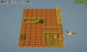 Скриншот игры scr5