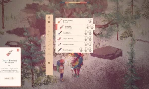 Скриншот игры scr2