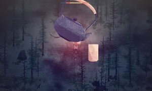 Скриншот игры scr4