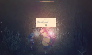 Скриншот игры scr8