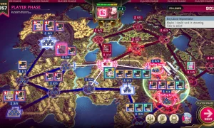 Скриншот игры scr7