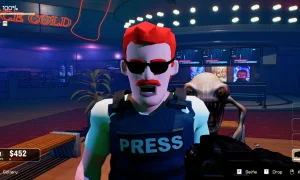 Скриншот игры scr8