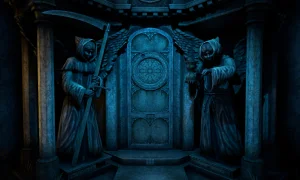 Скриншот игры scr6