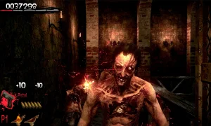 Скриншот игры scr2