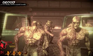 Скриншот игры scr7