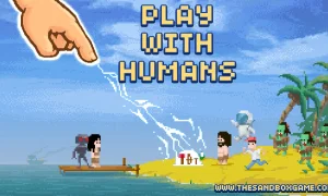 Скриншот игры scr1