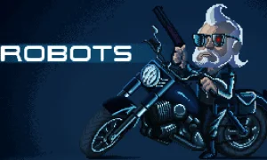 Скриншот игры scr2