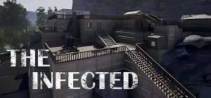 The Infected v24.4