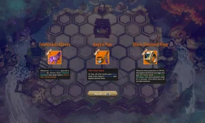 Скриншот игры scr1