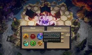 Скриншот игры scr5