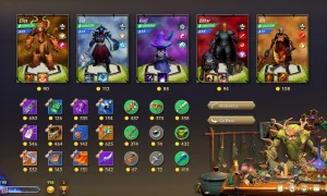 Скриншот игры scr6