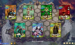 Скриншот игры scr8