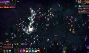 Скриншот игры scr2