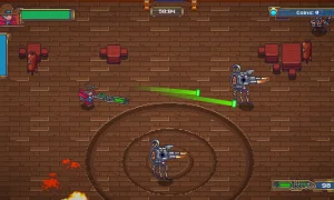 Скриншот игры scr1
