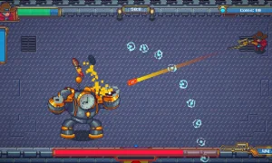 Скриншот игры scr2