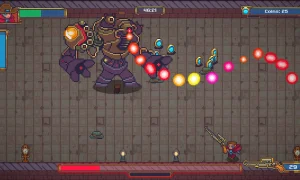 Скриншот игры scr3