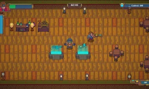 Скриншот игры scr5