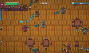 Скриншот игры scr6