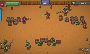 Скриншот игры scr7