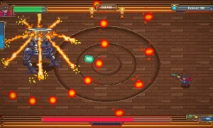 Скриншот игры scr8