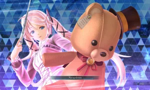 Скриншот игры scr3