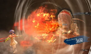 Скриншот игры scr6