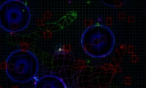Скриншот игры scr1