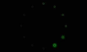 Скриншот игры scr4