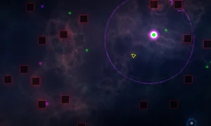 Скриншот игры scr5