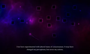 Скриншот игры scr6