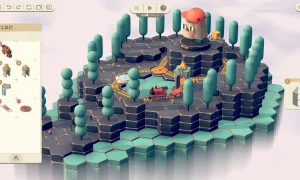 Скриншот игры scr1