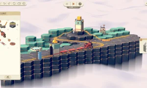 Скриншот игры scr2