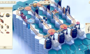 Скриншот игры scr3
