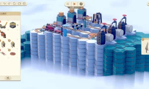 Скриншот игры scr5