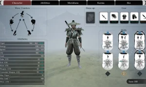 Скриншот игры scr5