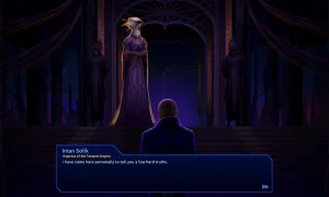 Скриншот игры scr2
