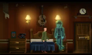 Скриншот игры scr1