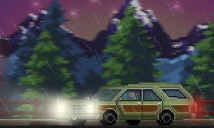 Скриншот игры scr2