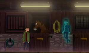 Скриншот игры scr3