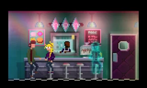 Скриншот игры scr4