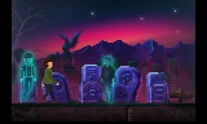 Скриншот игры scr6