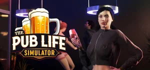 The Pub Life Simulator Build 19518874