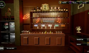 Скриншот игры scr5
