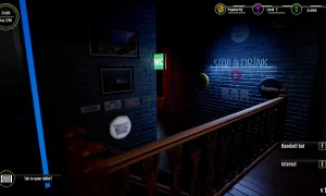 Скриншот игры scr6